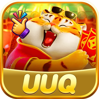 uuq Logo