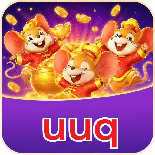 uuq Bonus Tips