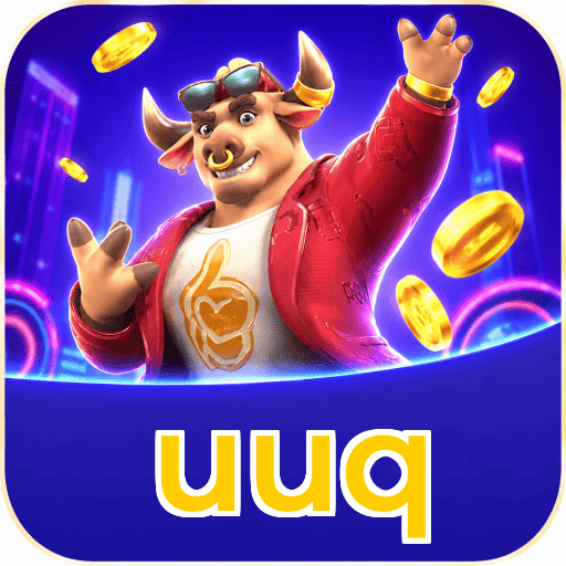 uuq Welcome Bonus