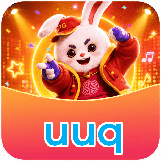 uuq instalar Android APK