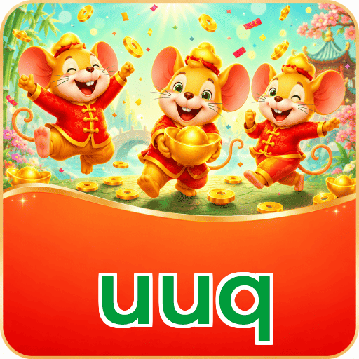 uuq Estratégias Slots
