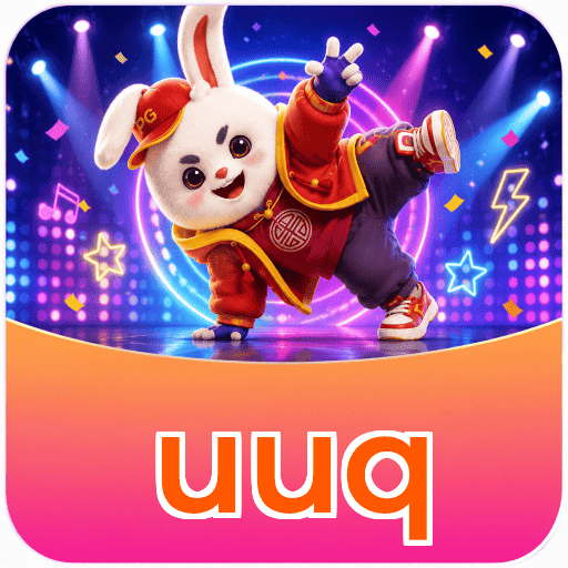 uuq Betting Limits