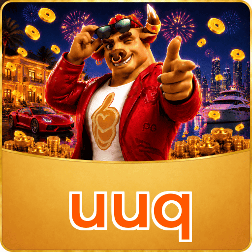 uuq FAQ