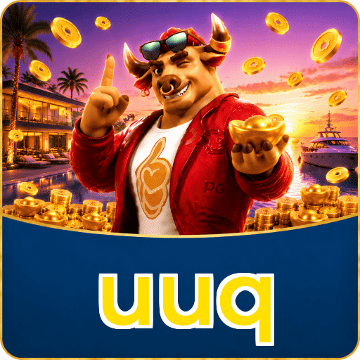 uuq Download Speed