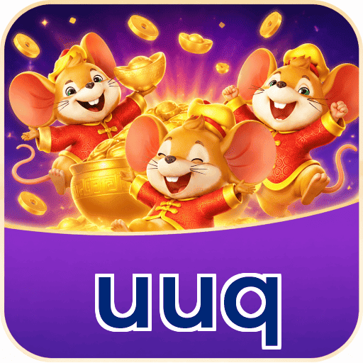 uuq App Features