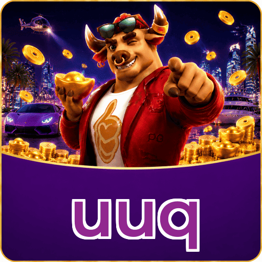 uuq Plataforma FAQ