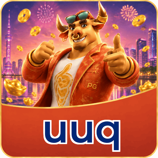 uuq Entrar Telegram