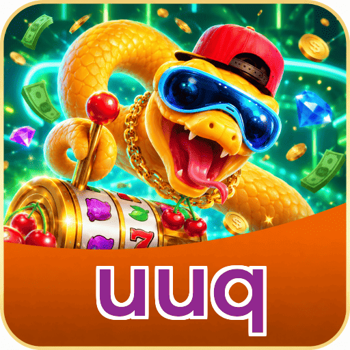 uuq Telegram Stats