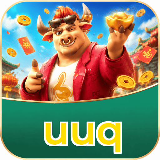 Baixar uuq Android