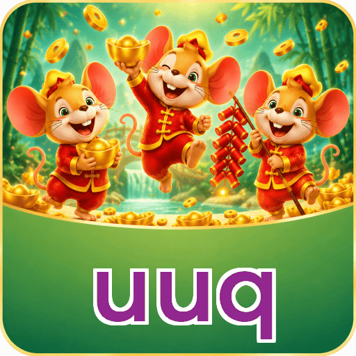 uuq Bet Types