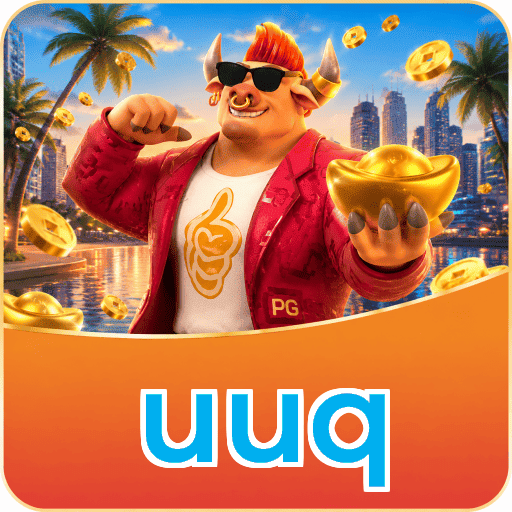 uuq VIP Níveis
