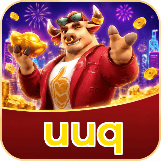 uuq Security Analysis