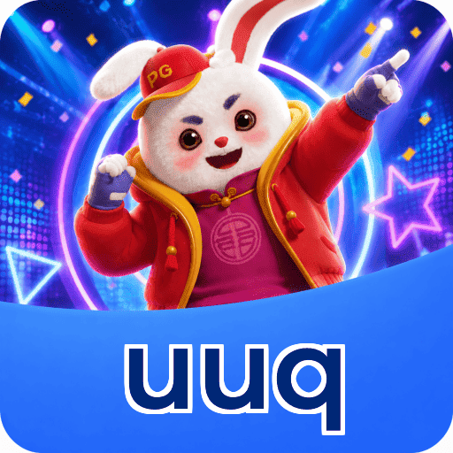 uuq Fortune Tiger Tips