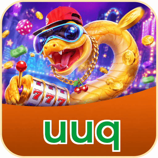 uuq Lottery FAQ