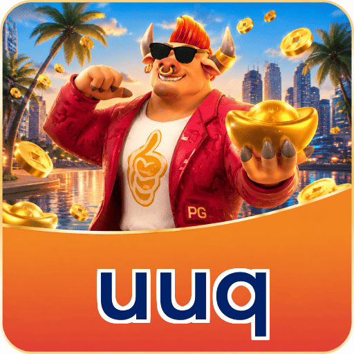 uuq Promotions