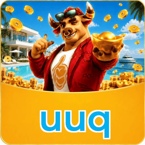 uuq tabela de testes de instalação