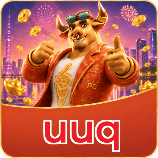 uuq KYC Verification
