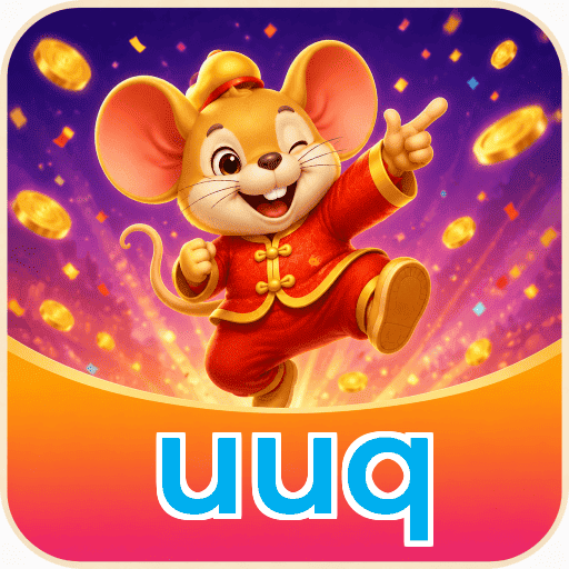 uuq Logo