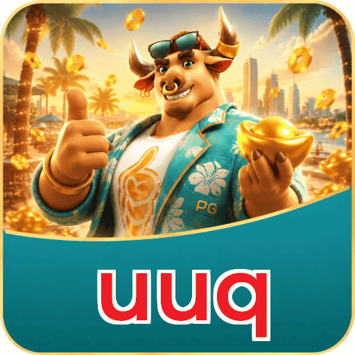 uuq Top Slots