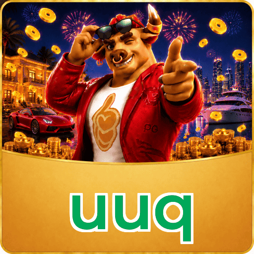 uuq Slot FAQ