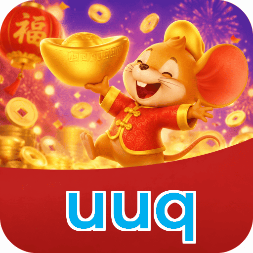 uuq Registration Guide
