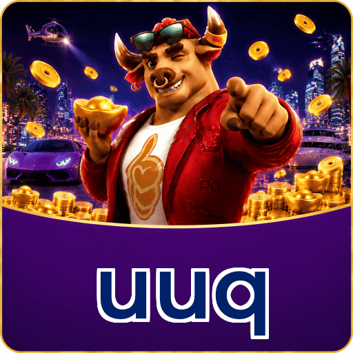 uuq Live Dealers