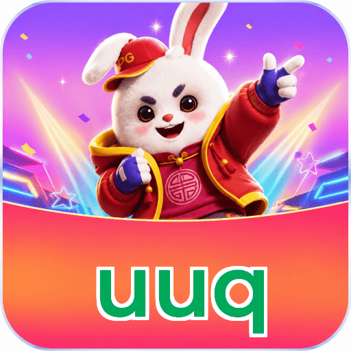 uuq Recuperar Senha