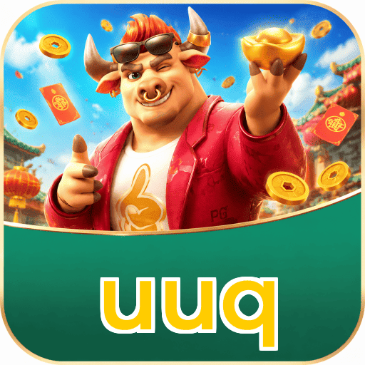 uuq Erros de Login