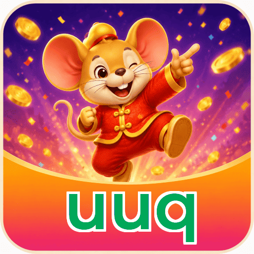 uuq Live Games