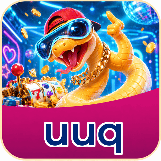 uuq Live Casino Overview