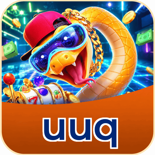 uuq Responsible Gaming