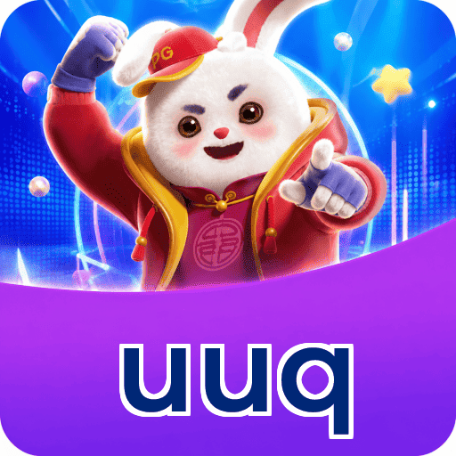 uuq Payment Speed