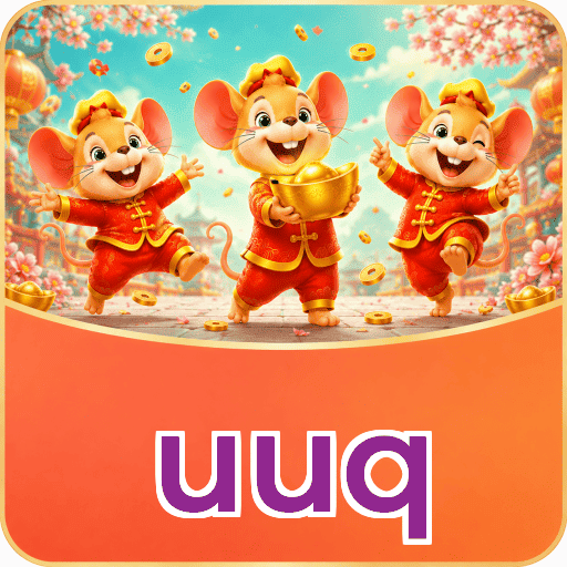 uuq Logo