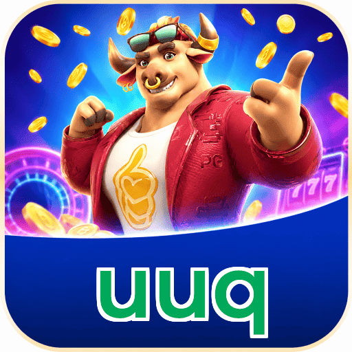 uuq VIP Telegram