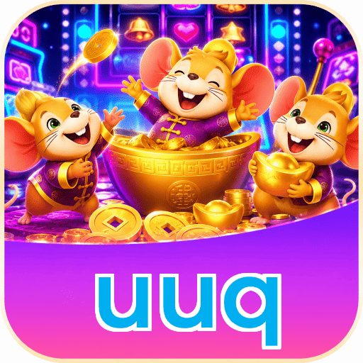 uuq Installation Guide