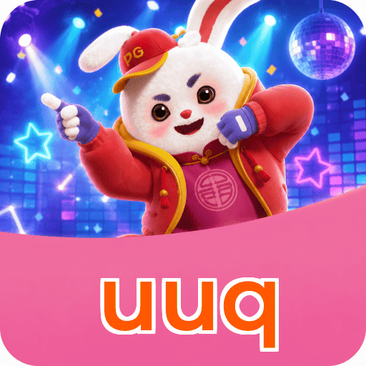 uuq VIP FAQ