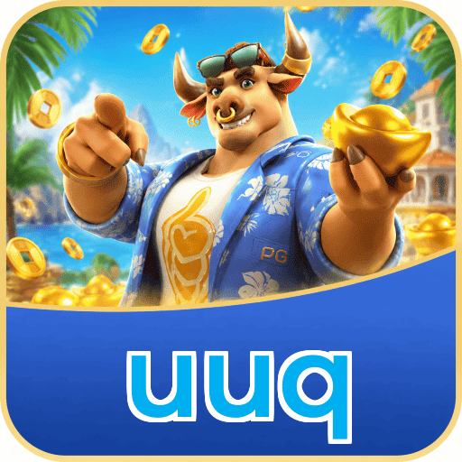 FAQ Baixar uuq