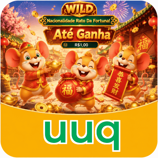 uuq Odds Lottery