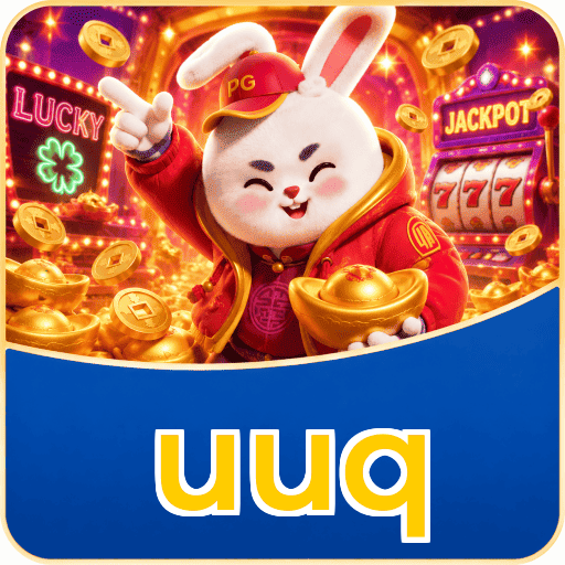 uuq RTP Testing