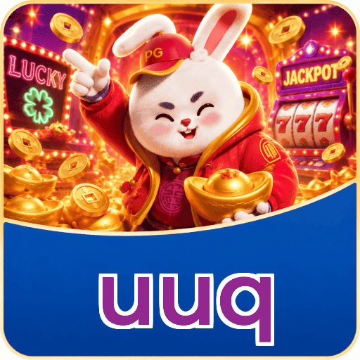 uuq Login FAQ