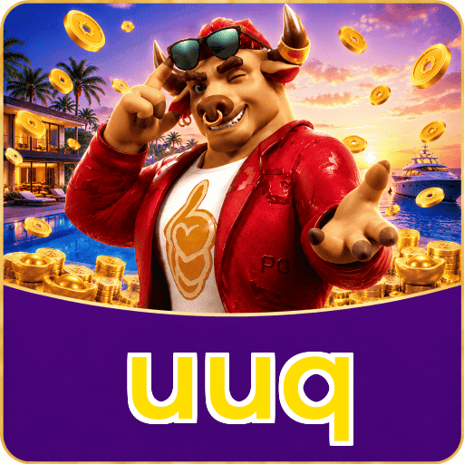 uuq Jogos Exclusivos