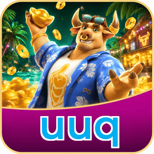 uuq Facebook Page