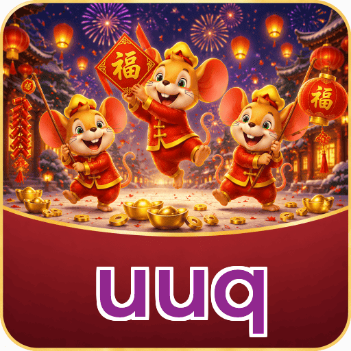 uuq Fortune Tiger RTP