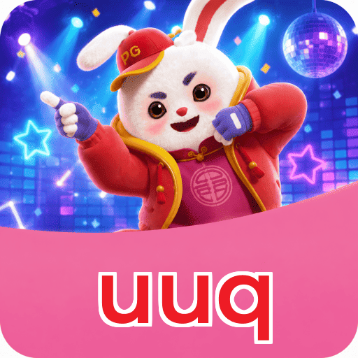 uuq Performance