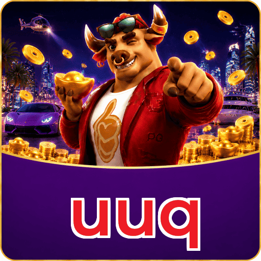 uuq Facebook Support