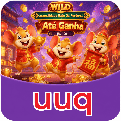 uuq VIP Program