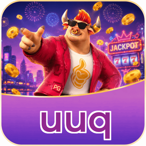 uuq atualizar e desinstalar app