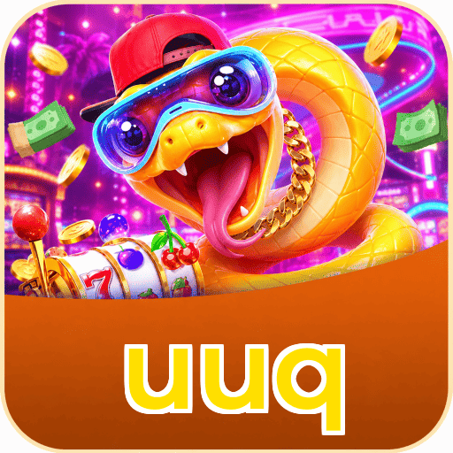 uuq System Requirements