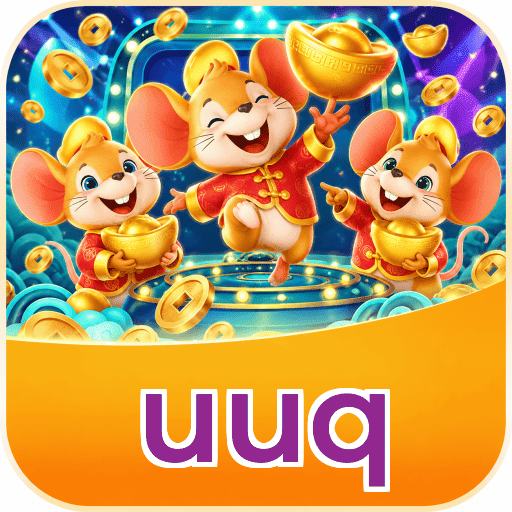 uuq FAQ