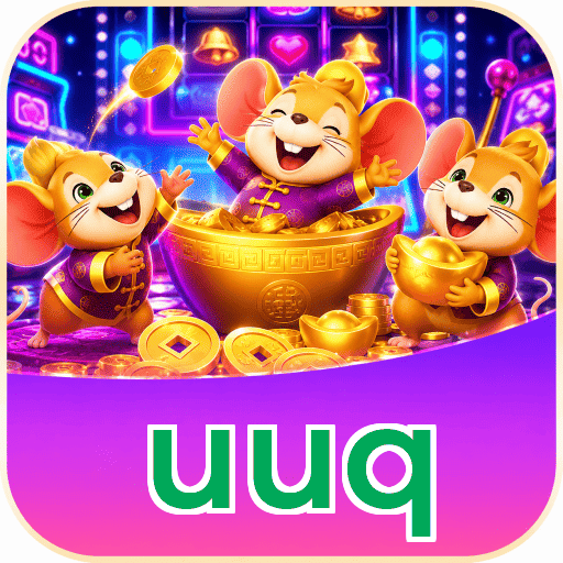 uuq Win FAQ